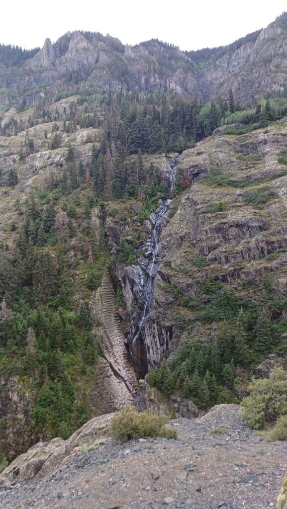 milllion-dollar-highway-4-colorado-travel-to-usa