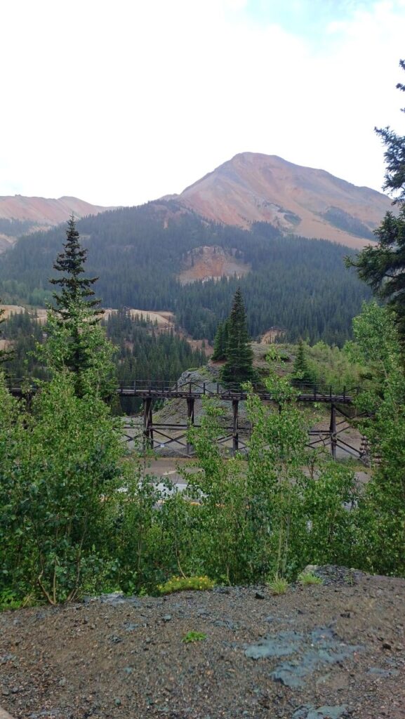 milllion-dollar-highway-colorado-travel-to-usa