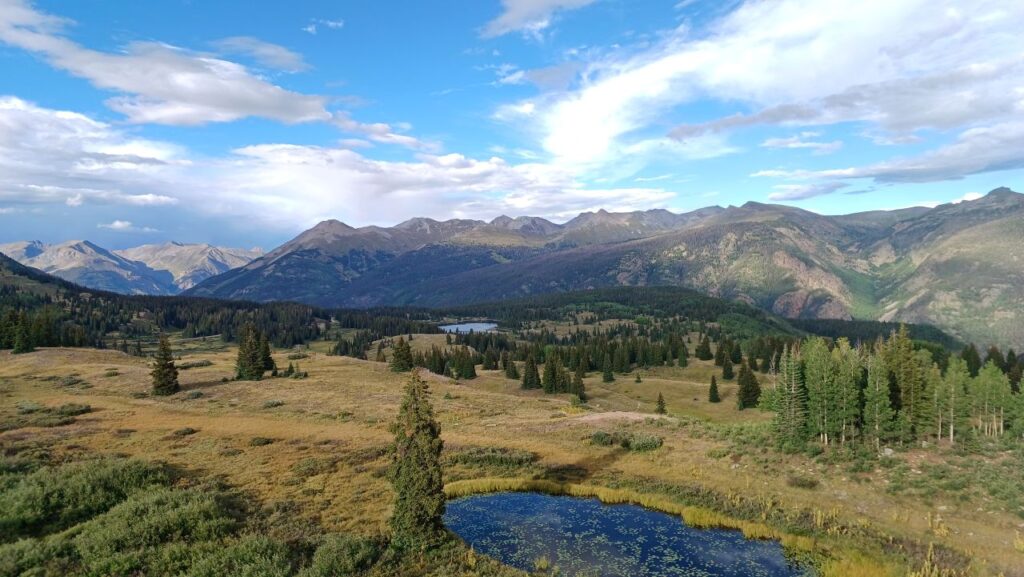 molas-pass-colorado-travel-to-usa