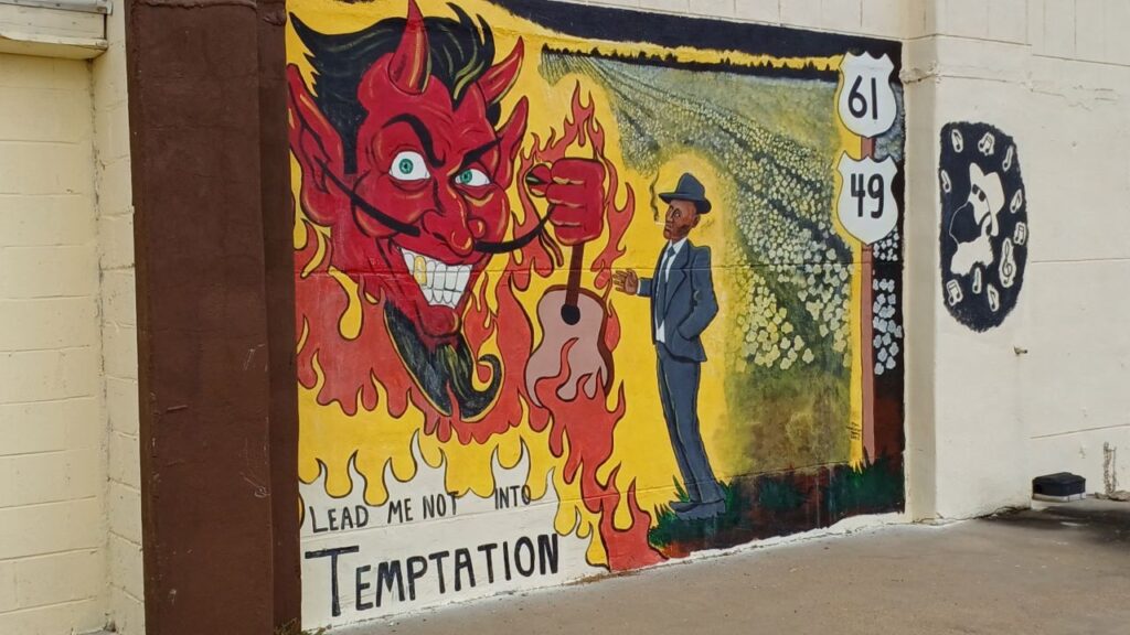murals-clarksdale