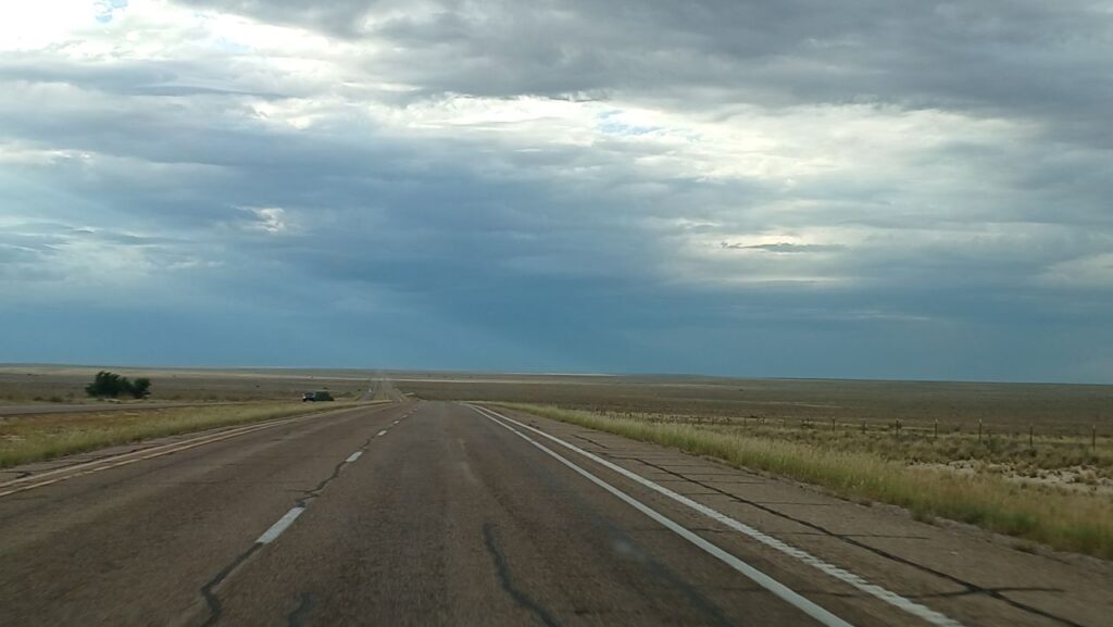 new-mexico-travel-to-usa