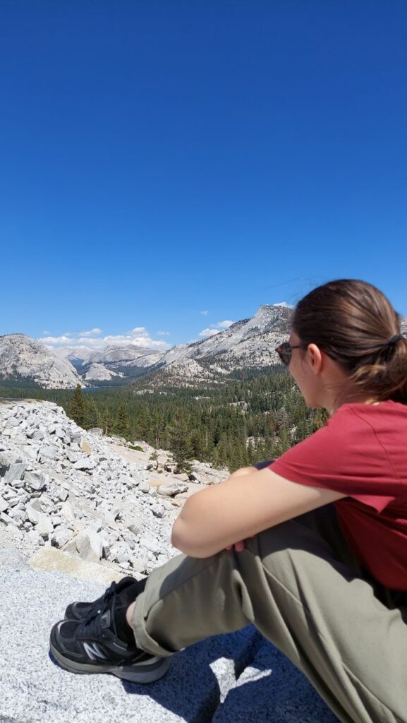olmsted-point-2-tioga-road-yosemite-california