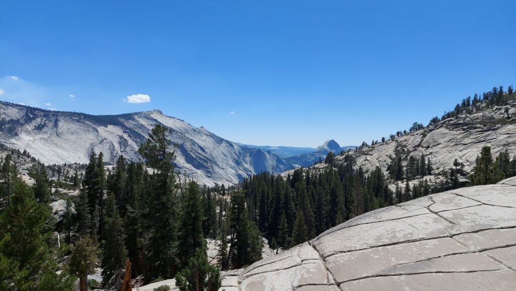 olmsted-point-3-tioga-road-yosemite-california