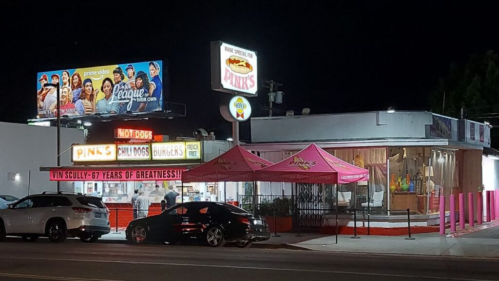 pink's-los-angeles