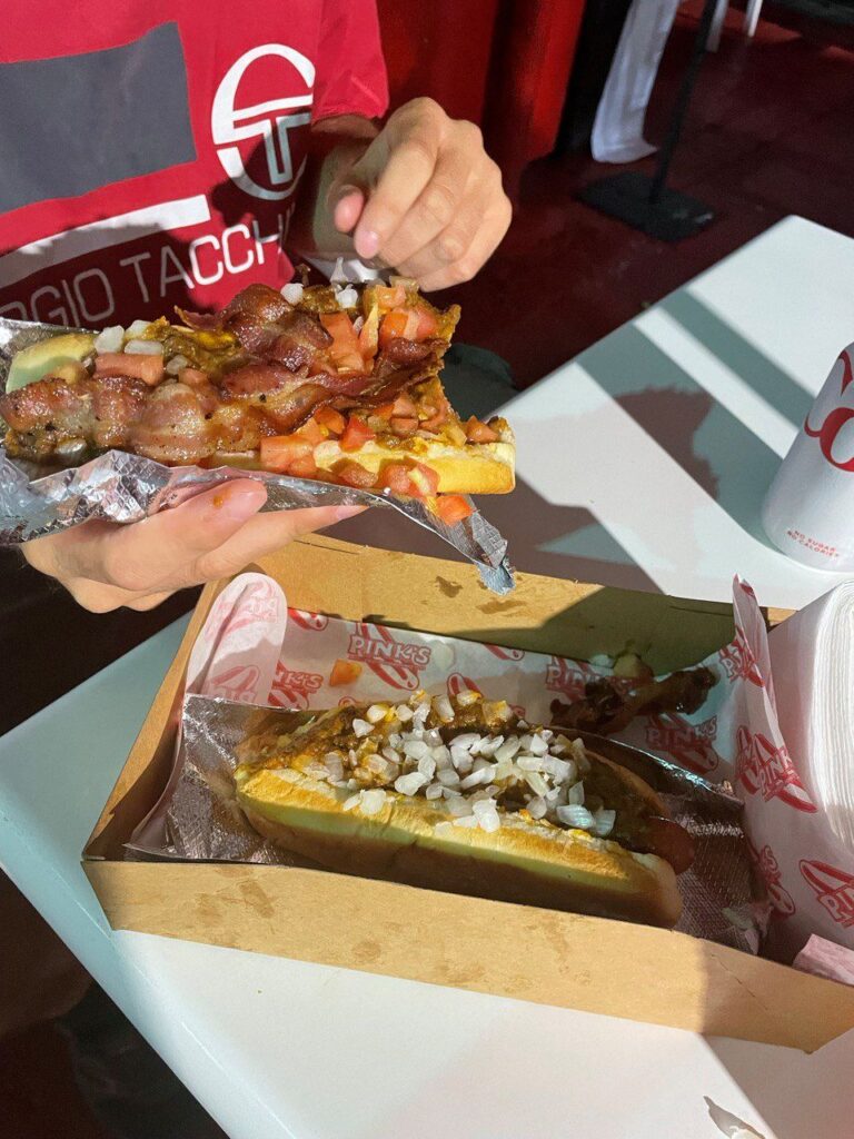 pink's-los-angeles