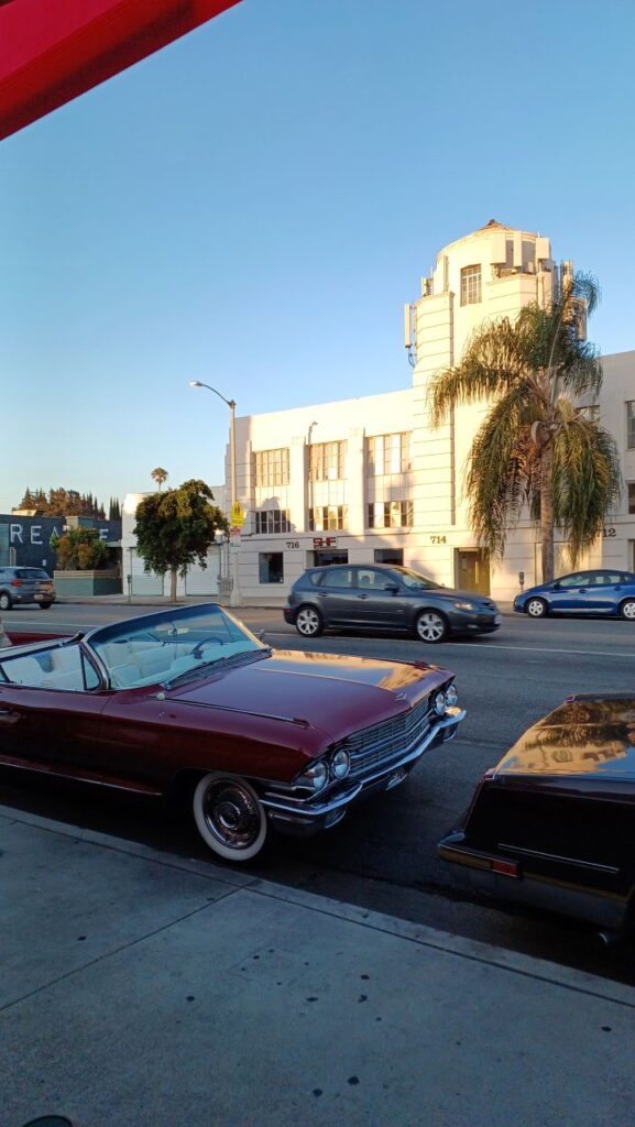 pink's-los-angeles