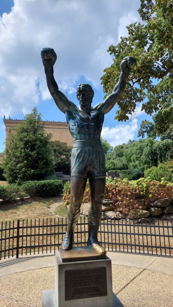 rocky-philadelphia