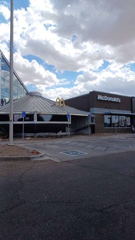 roswell-4-new-mexico-travel-to-usa