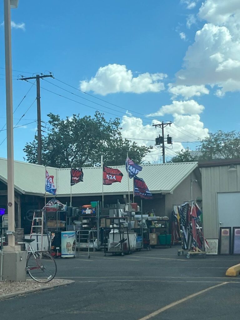 roswell-new-mexico-travel-to-usa