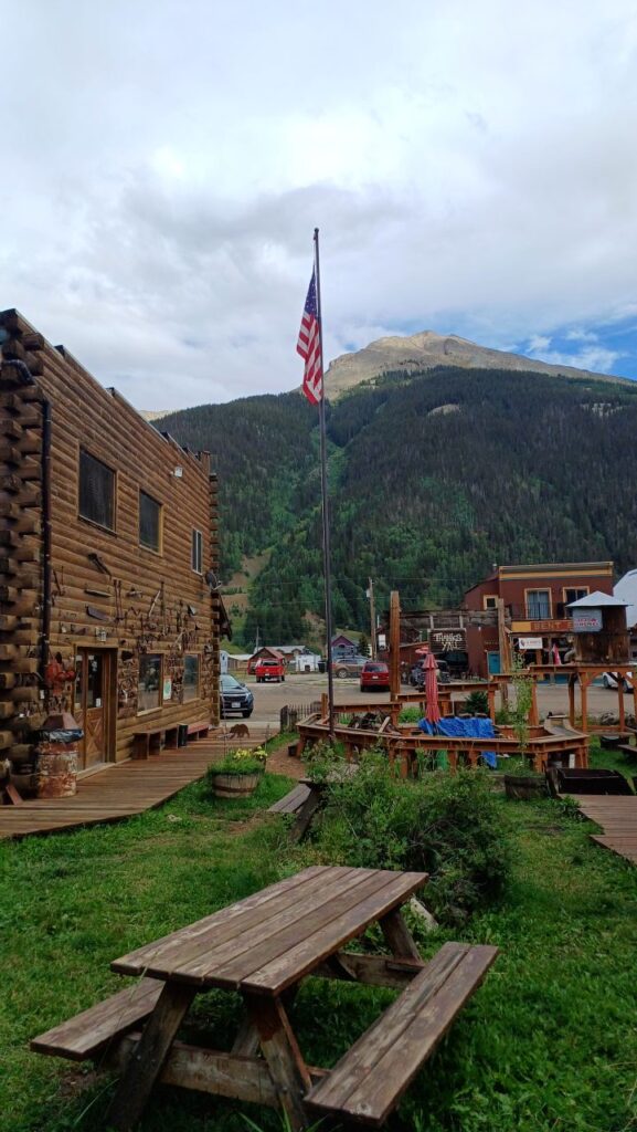silverton-2-colorado-travel-to-usa