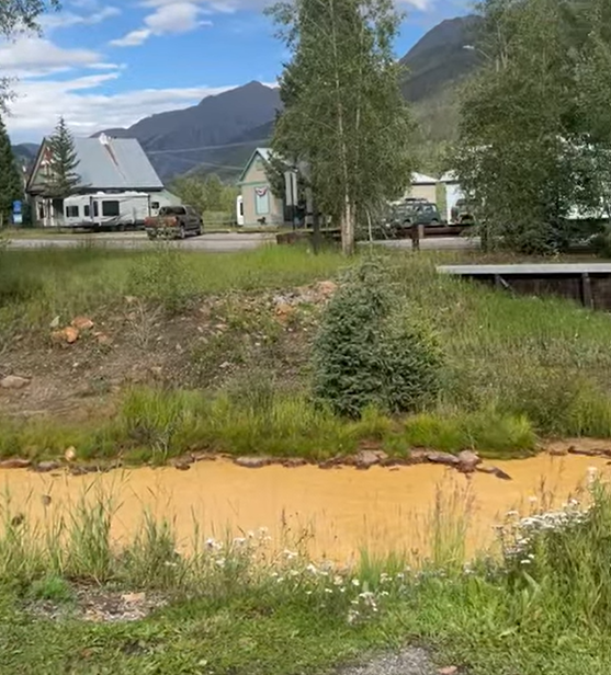 silverton-colorado-travel-to-usa