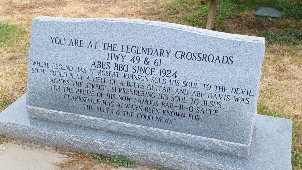 the-crossroad-2-clarksdale