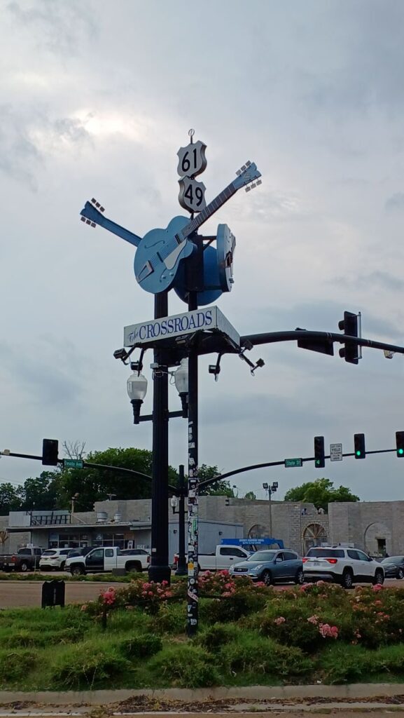 the-crossroad-clarksdale