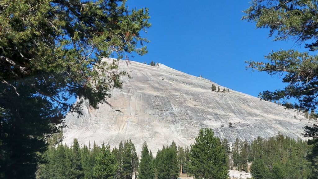 tioga-road-2-yosemite-california