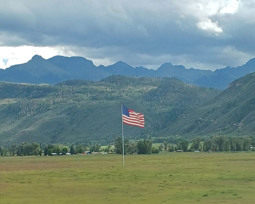weber-ranch-colorado-travel-to-usa