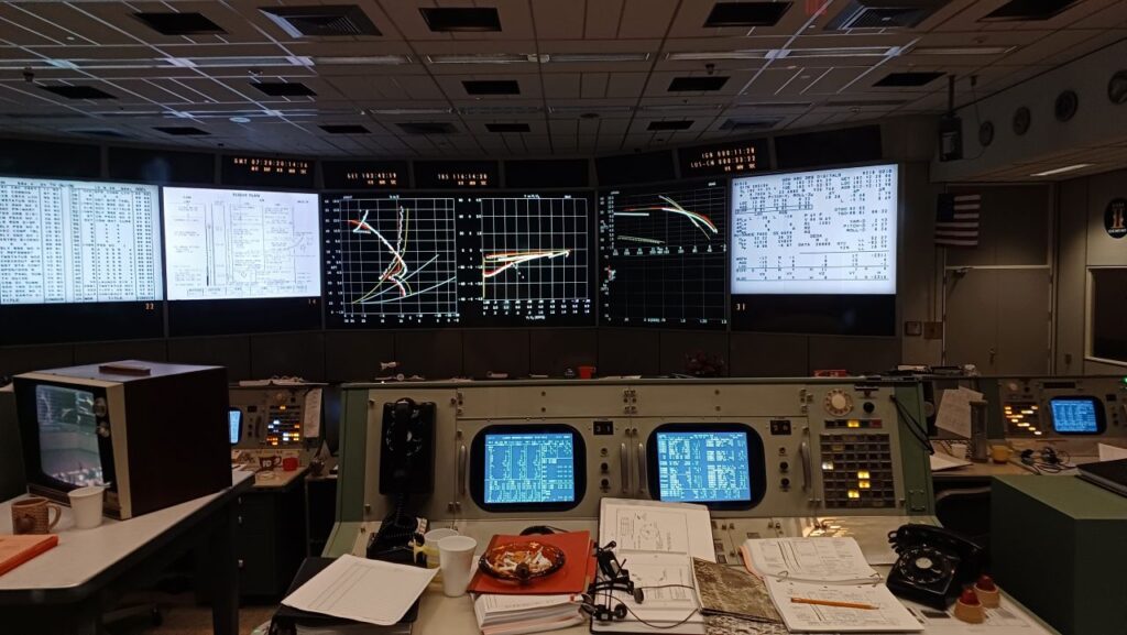 Space-Center-Nasa-houston-texas-travel-to-usa