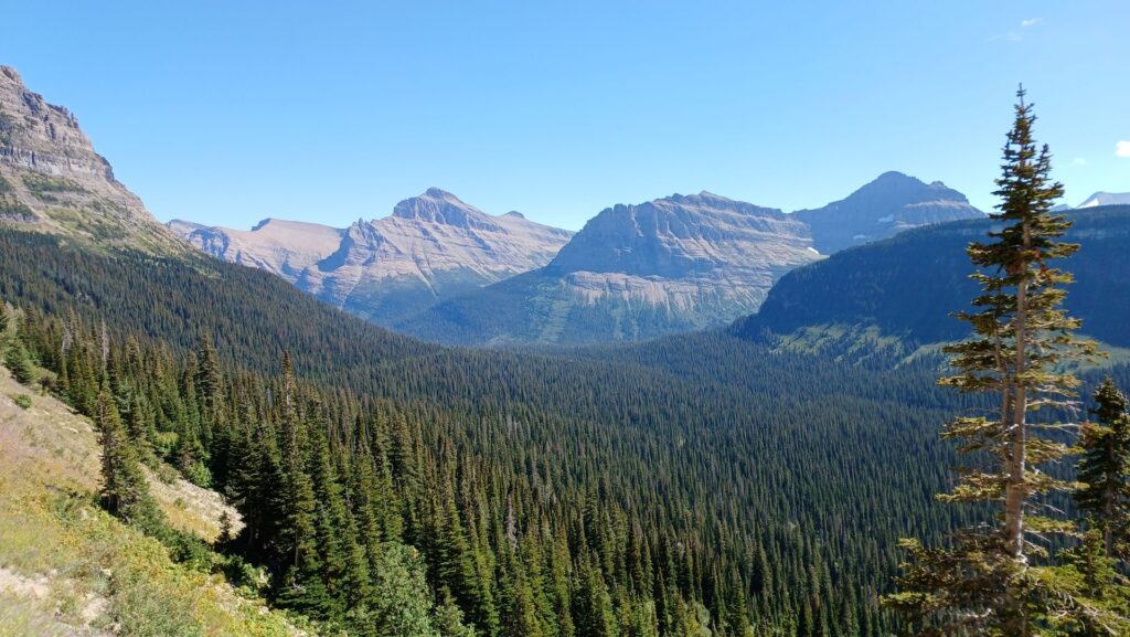 glacier-national-park-montana-travel-to-usa