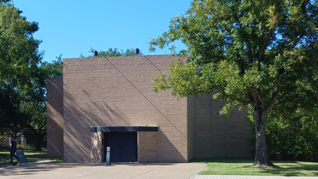 rothko-chapel-houston-texas-travel-to-usa