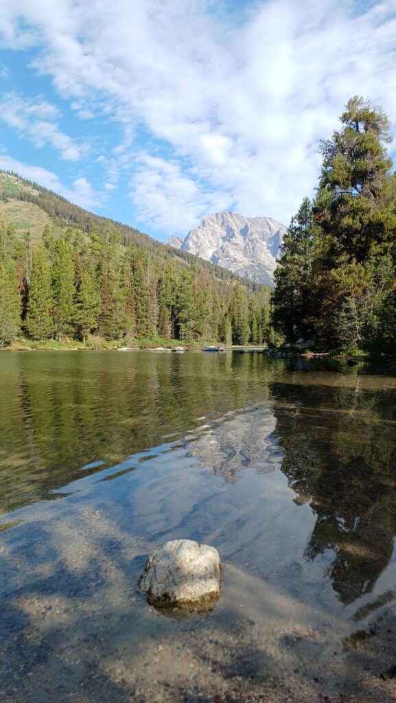 Grand-teton-wyoming-travel-to-usa-3-rotated