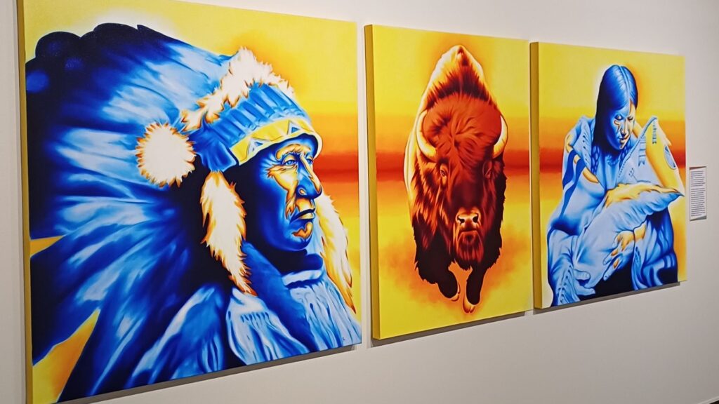 buffalo-bill-center-west-3-cody-wyoming-travel-to-usa