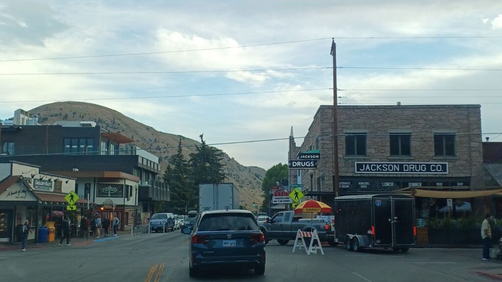 jackson-hole-wyoming-travel-to-usa