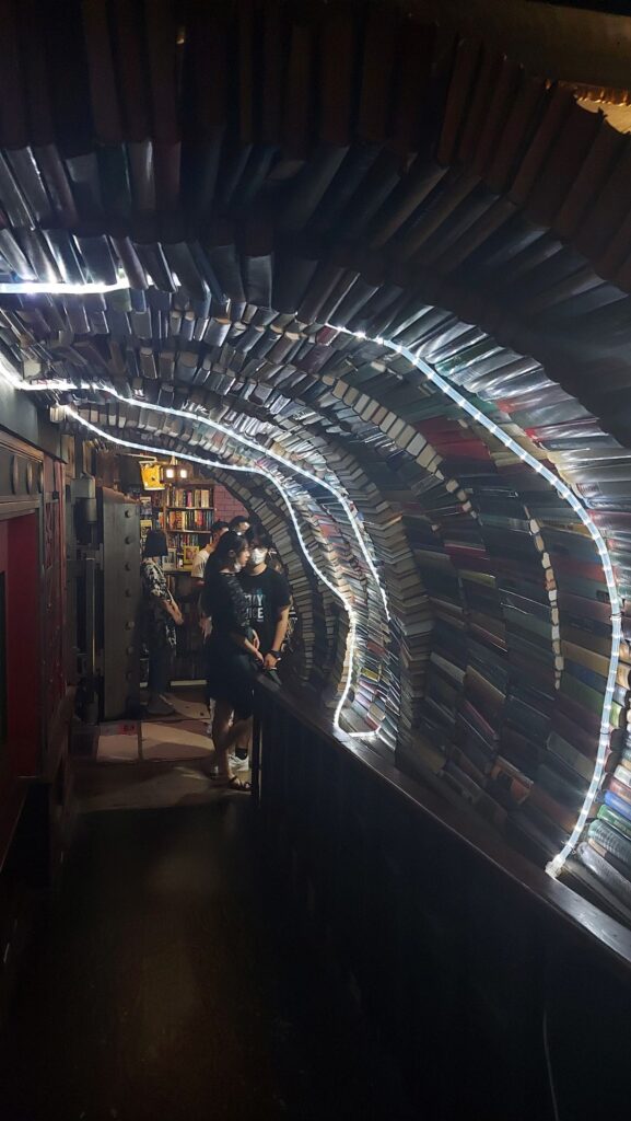 the-last-bookstore-los-angeles-california-travel-to-usa-6