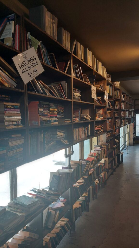 the-last-bookstore-los-angeles-california-travel-to-usa-7