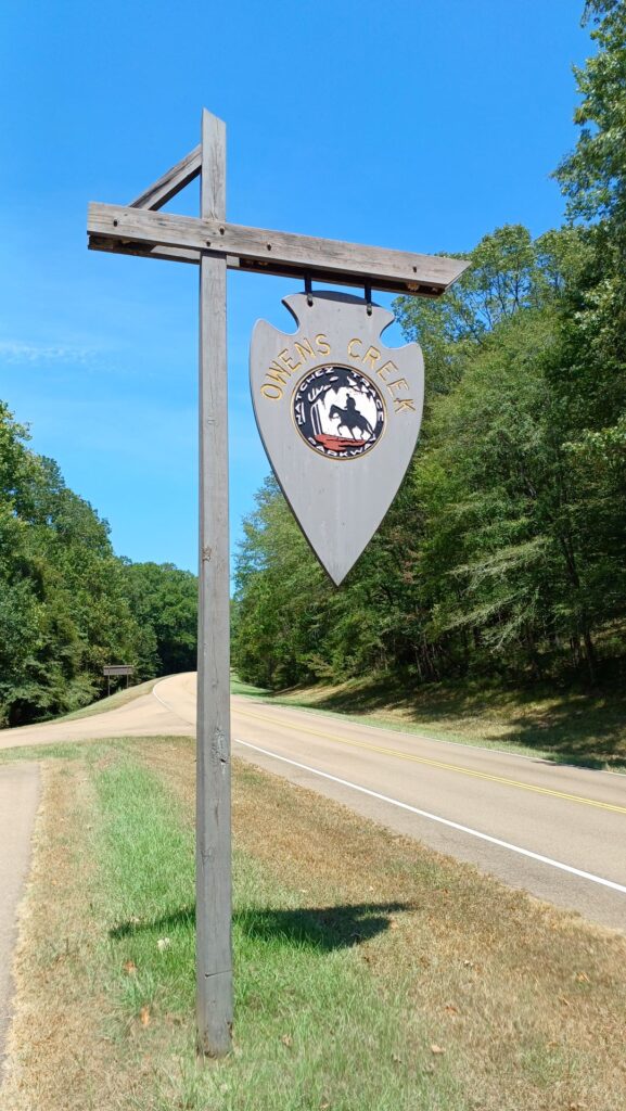 natchez-Trace-Parkway-mississippi-travel-to-usa-3