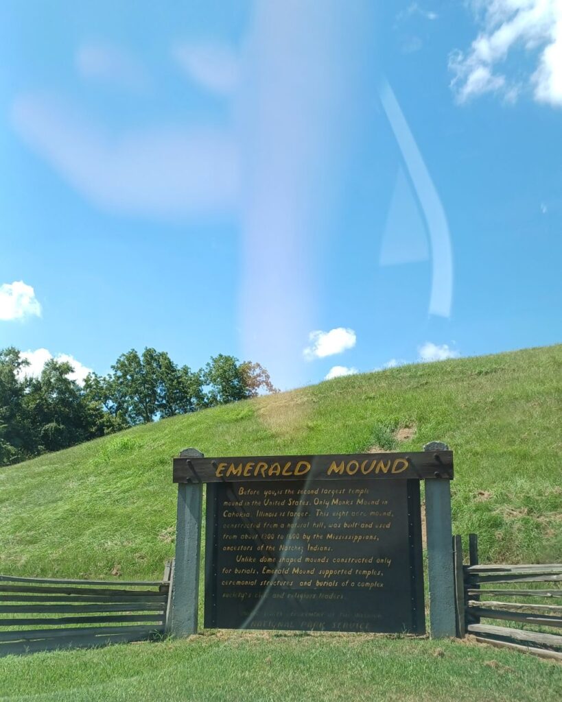 natchez-Trace-Parkway-mississippi-travel-to-usa-4