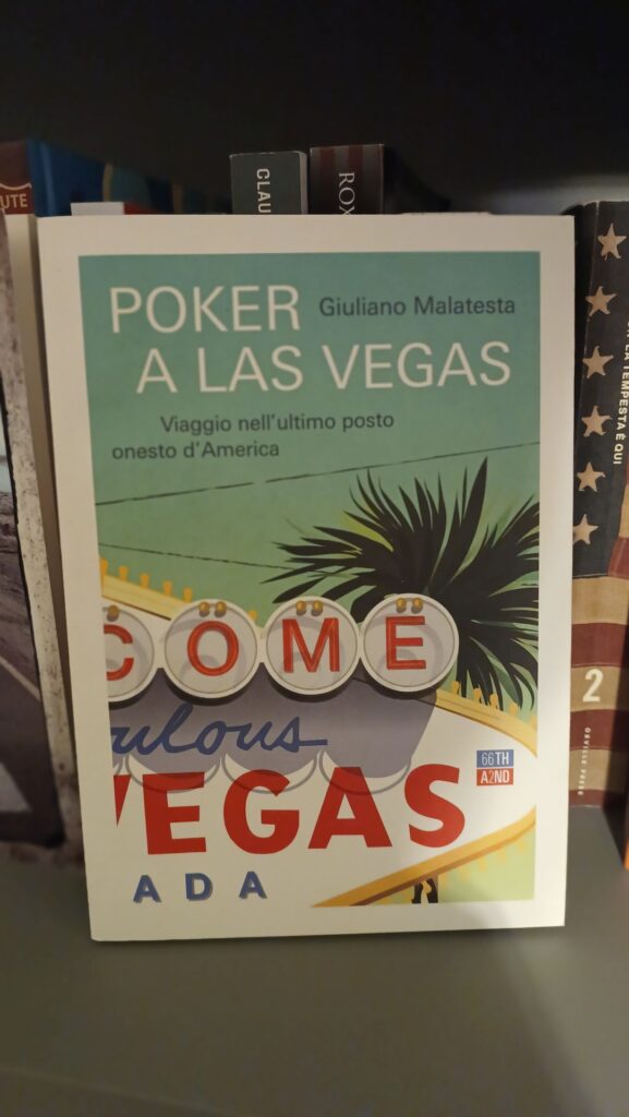 poker-las-vegas-malatesta-travel-to-usa