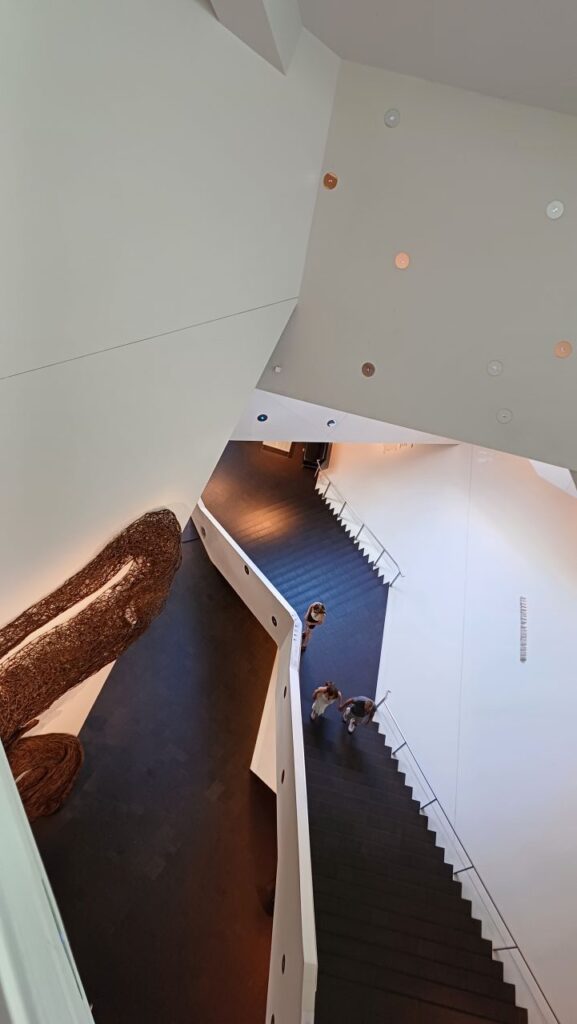 Art-Museum-3-Denver-strategiaecontenuti