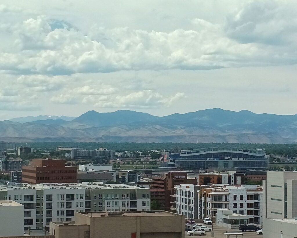 Art-Museum-6-Denver-strategiaecontenuti