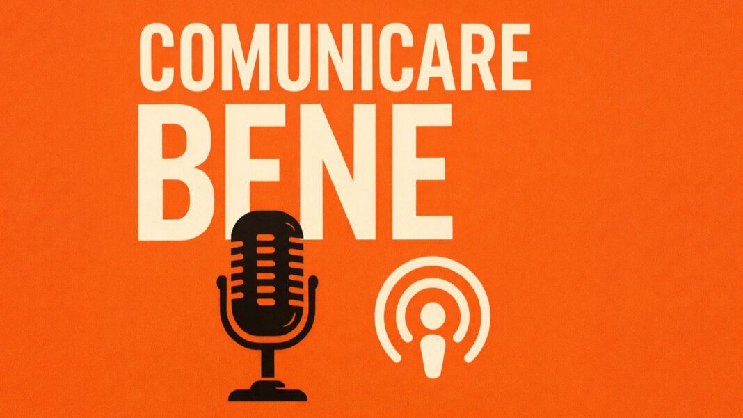 Zero-Click Search: la fine della SEO come la conosciamo? Comunicare-bene-podcast.png