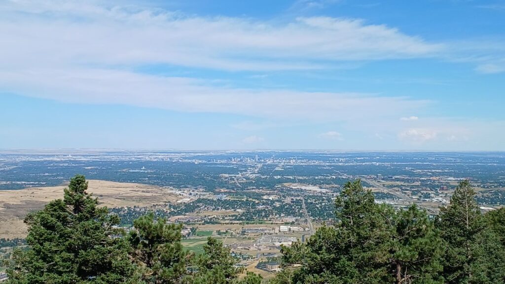 Lookout-Mountain-Denver-strategiaecontenuti