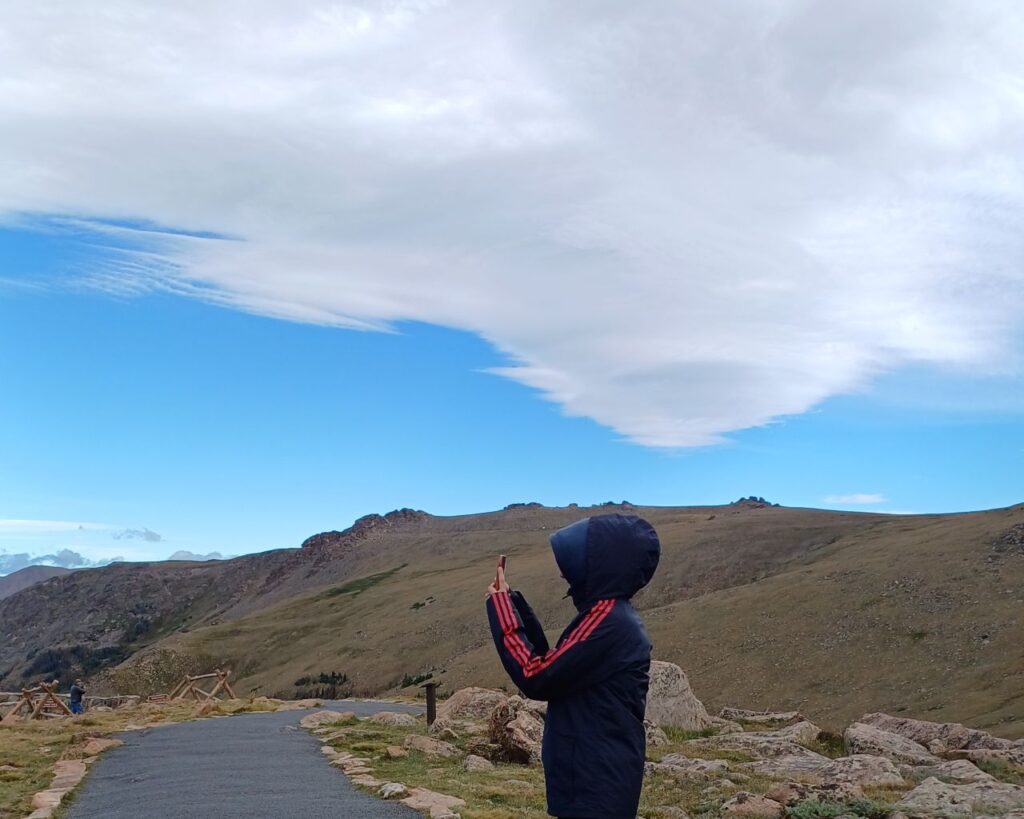 Rocky-Mountains-National-Park-2-Colorado-strategiaecontenuti