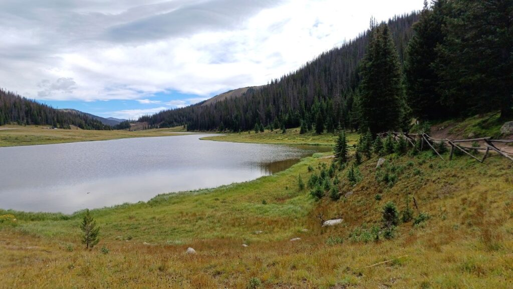 Rocky-Mountains-National-Park-3-Colorado-strategiaecontenuti