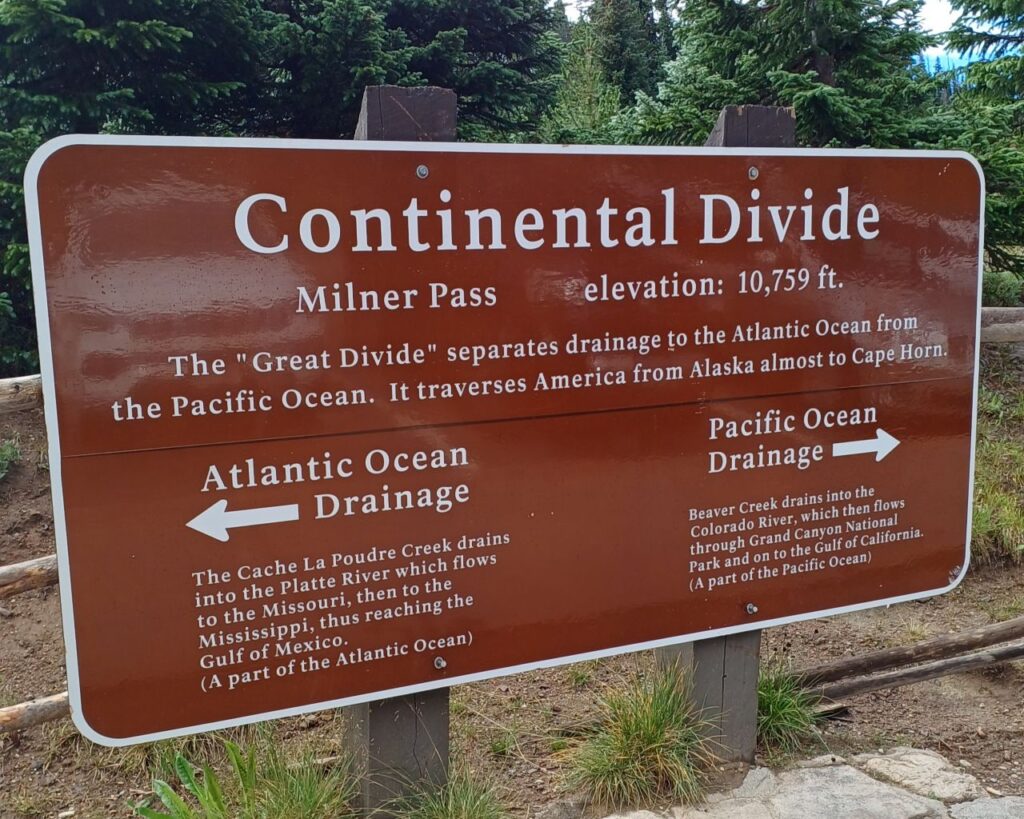 Rocky-Mountains-National-Park-4-Colorado-strategiaecontenuti