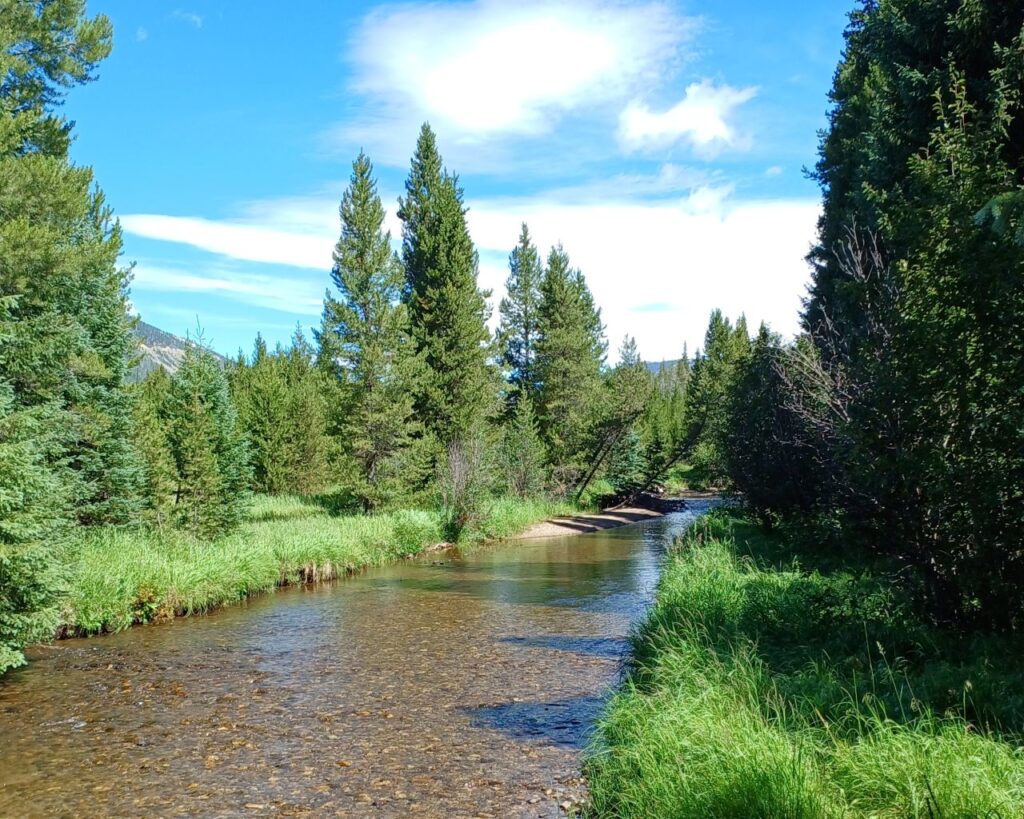 Rocky-Mountains-National-Park-5-Colorado-strategiaecontenuti