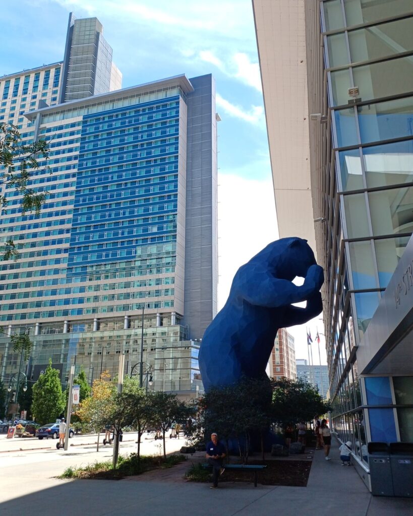 big-blue-bear-Denver-strategiaecontenuti
