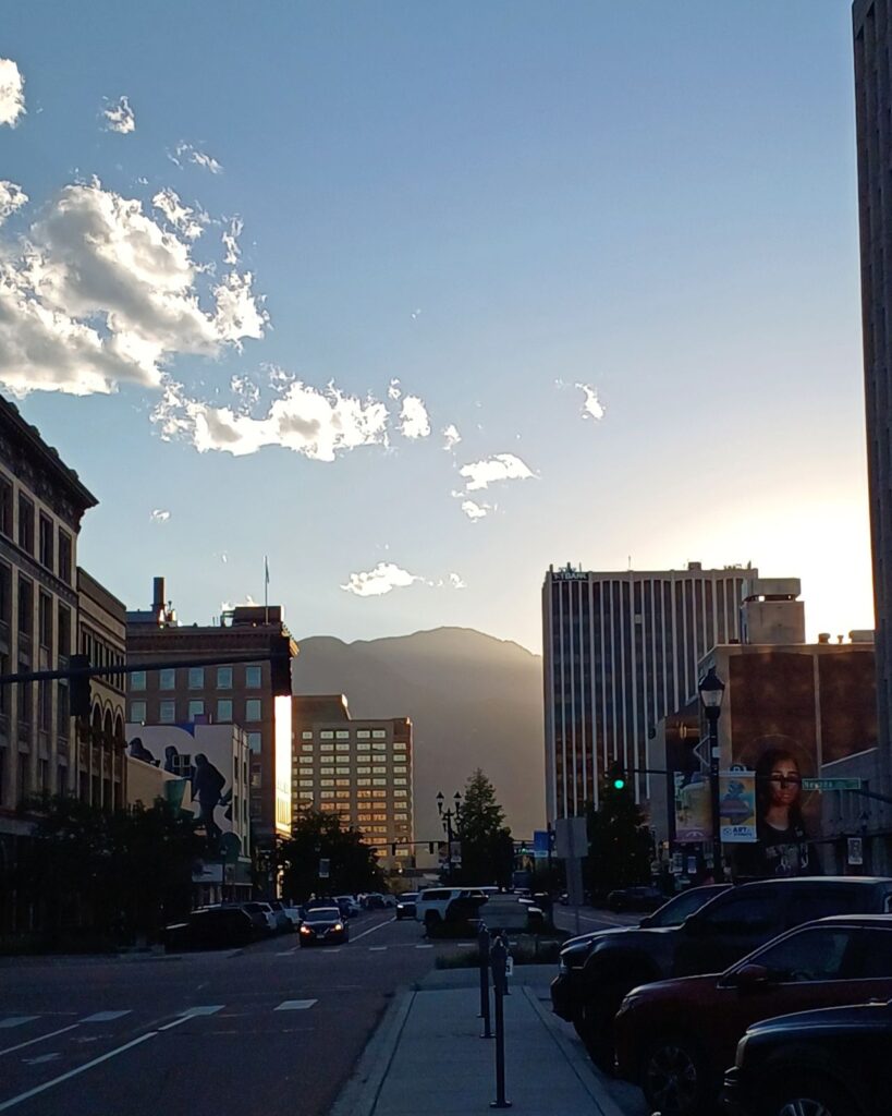 colorado-springs-1-strategiaecontenuti
