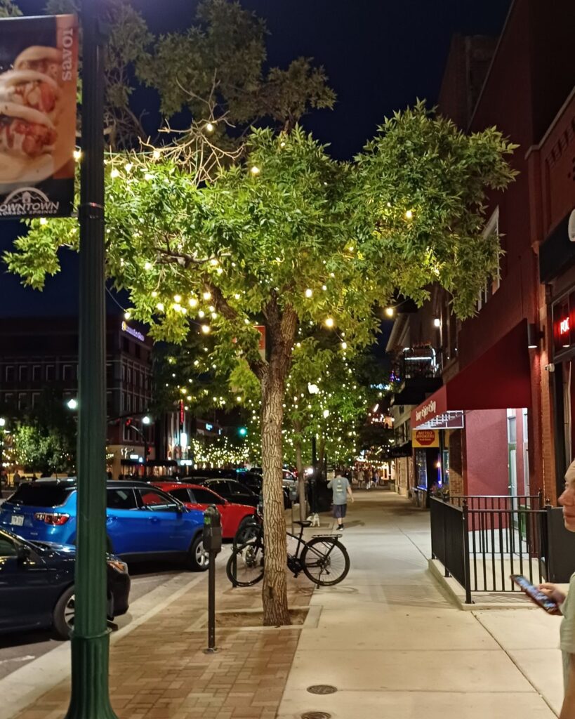colorado-springs-4-strategiaecontenuti