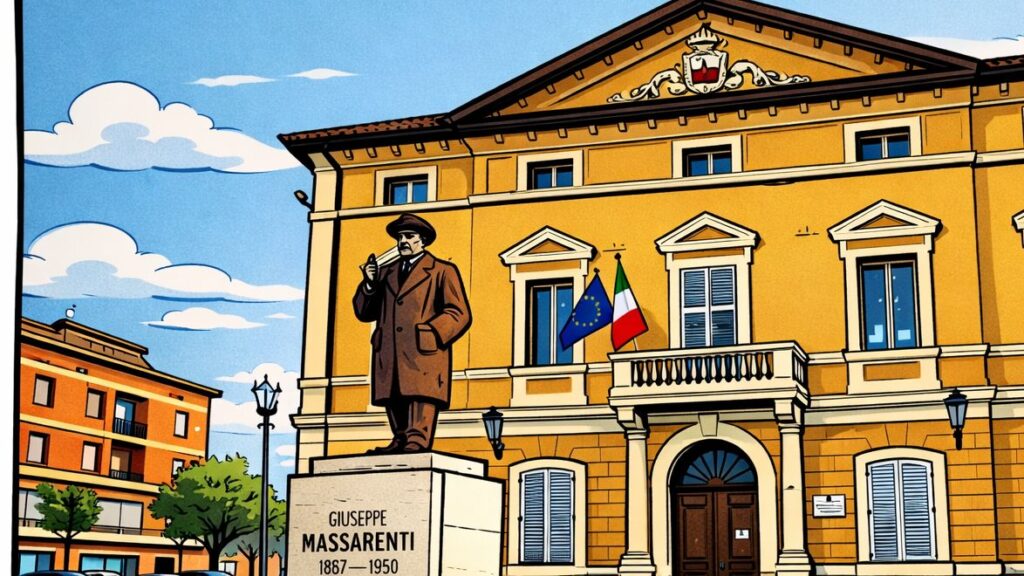 giuseppe-massarenti-molinella