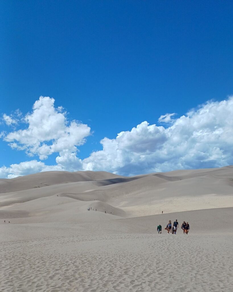great-sand-dunes-colorado-1-strategiaecontenuti