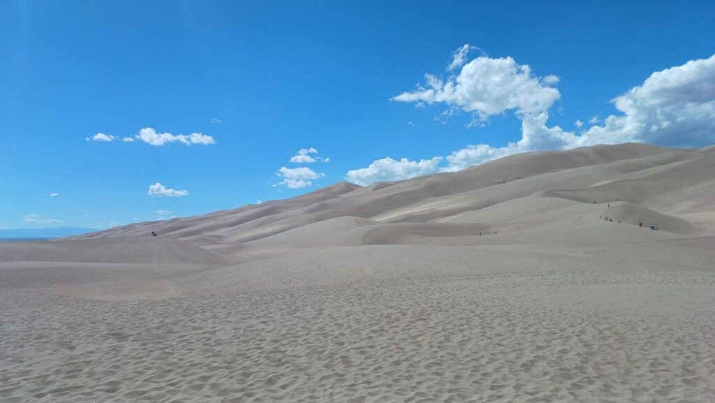 great-sand-dunes-colorado-2-strategiaecontenuti