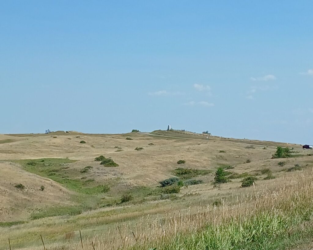 little-big-horn-montana