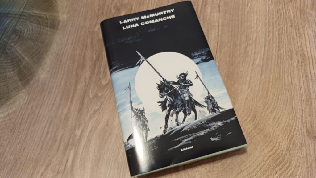 luna-comanche