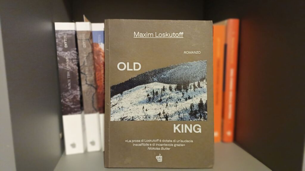 old-king-maxim-loskutoff-strategiaecontenuti