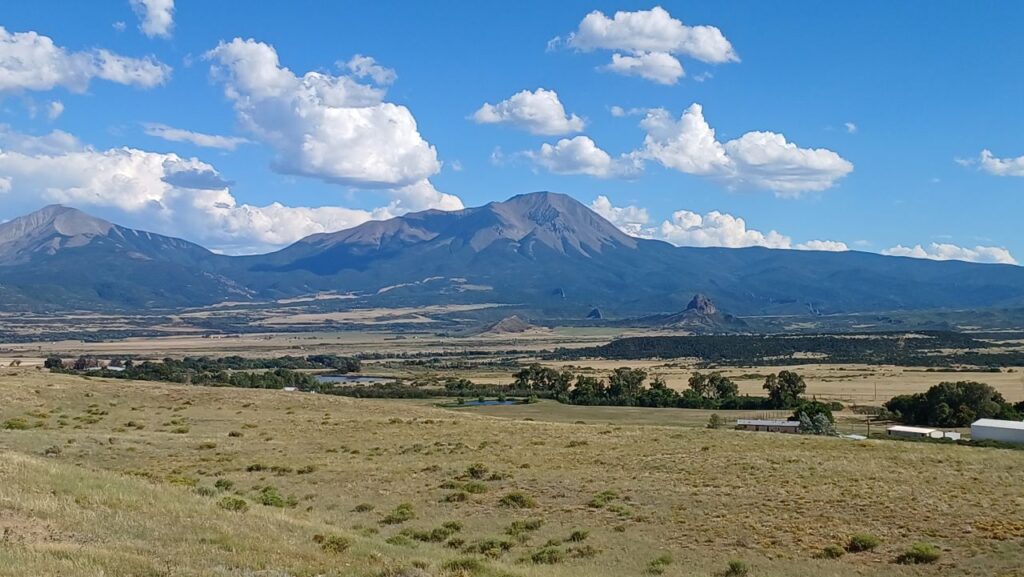 san-luis-valley-colorado-strategiaecontenuti