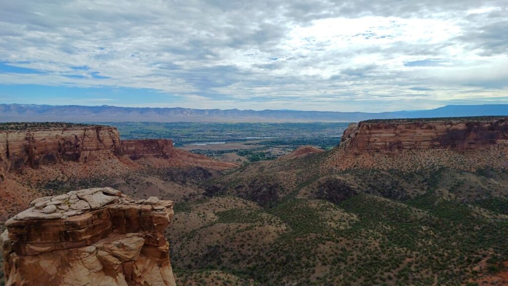 Colorado-National-Monument-1-strategiaecontenuti