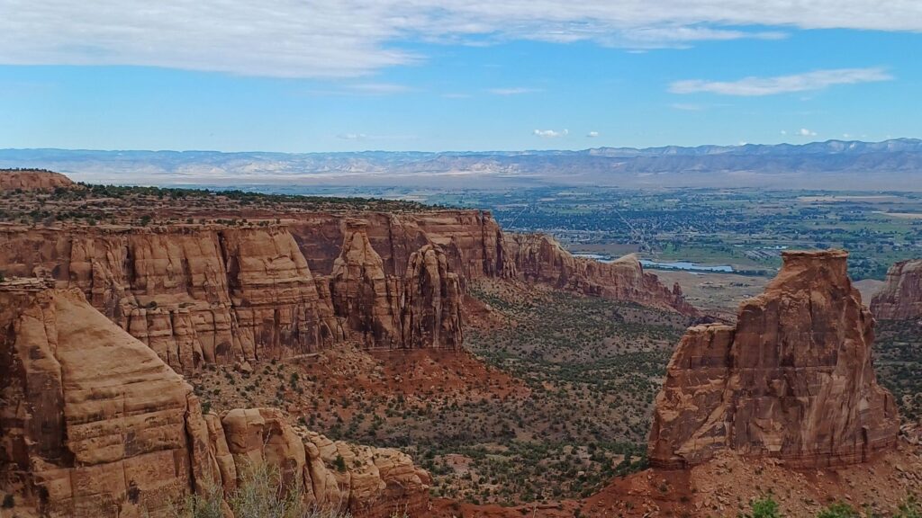 Colorado-National-Monument-3-strategiaecontenuti